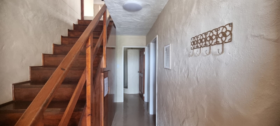 3 Bedroom Property for Sale in Myburgh Park Western Cape